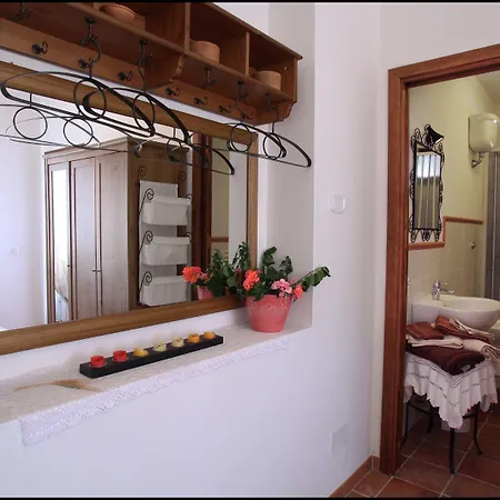 Tresino