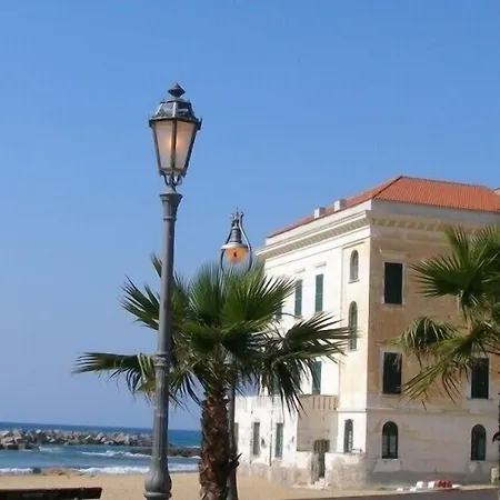 Tresino