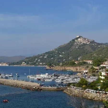 Tresino
