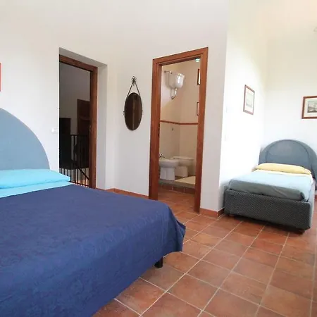 Tresino *