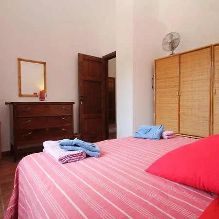 Tresino Castellabate